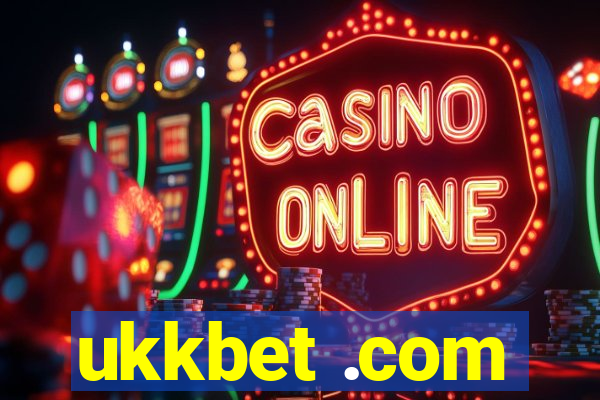 ukkbet .com